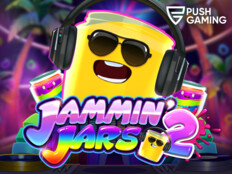 Jumba bet casino free spins. Ngsbahis VIP slotlar.80